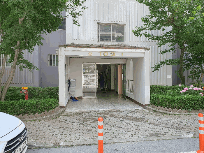 물건 사진 14