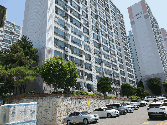 물건 사진 15