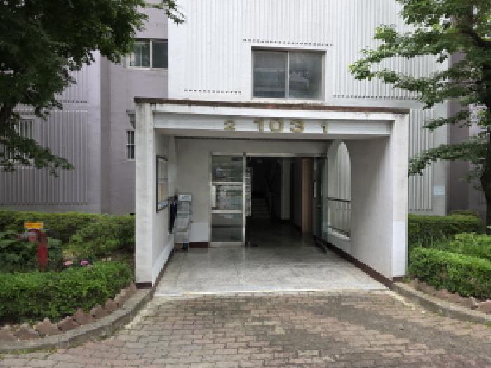 물건 사진 3