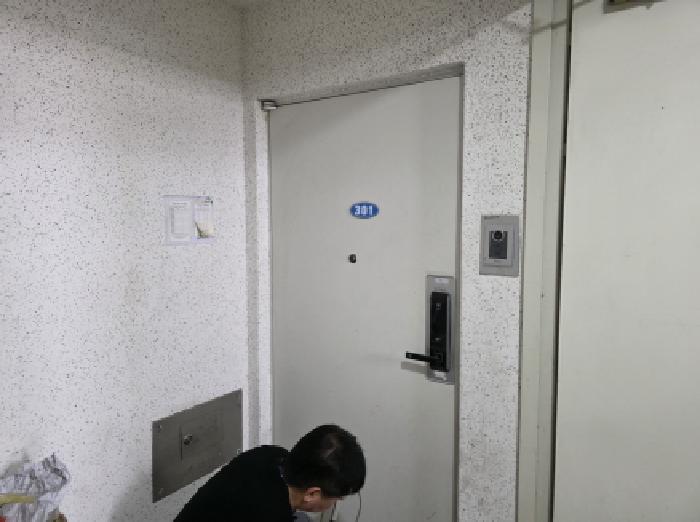 물건 사진 4