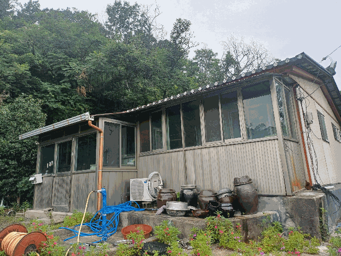 물건 사진 20