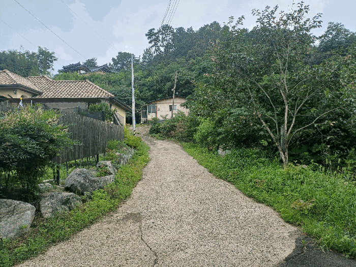 물건 사진 21
