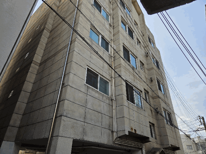 물건 사진 11