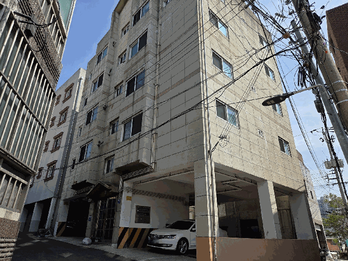 물건 사진 7
