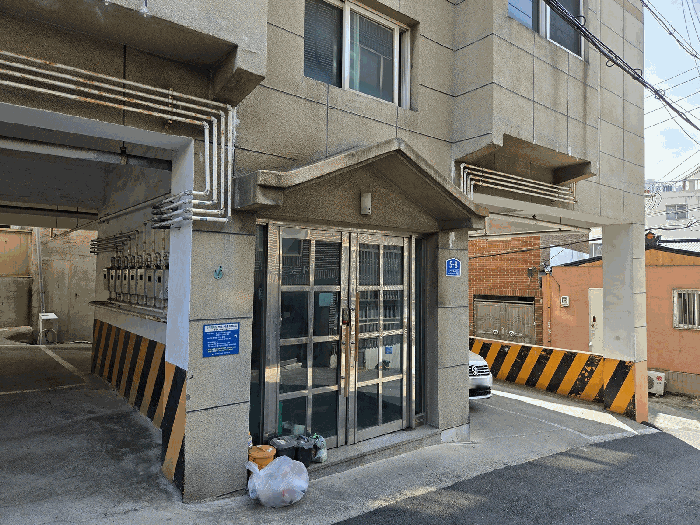 물건 사진 8