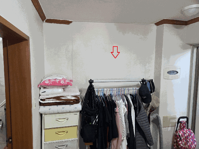 물건 사진 10
