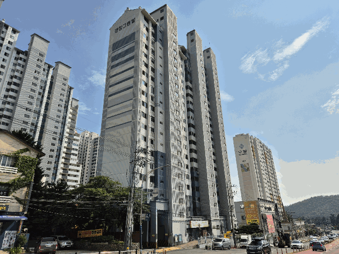 물건 사진 14