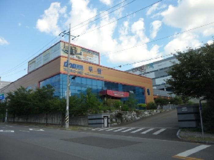 물건 사진 1