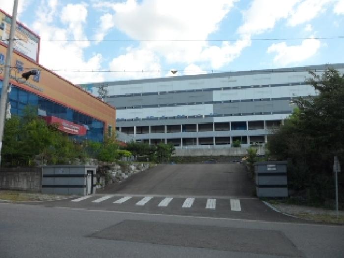 물건 사진 2