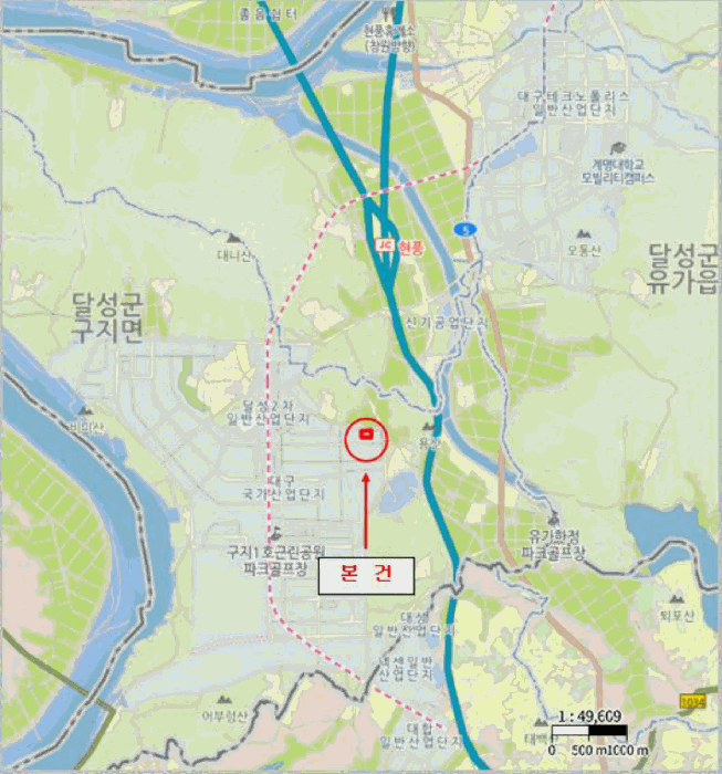 물건 사진 9