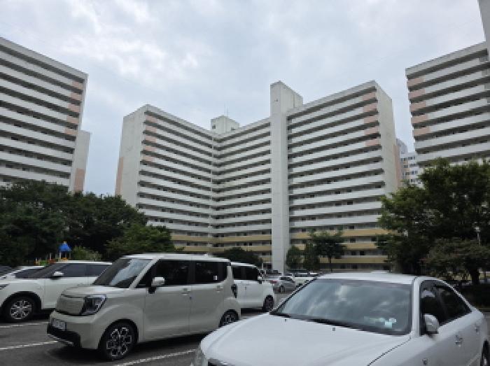 물건 사진 2