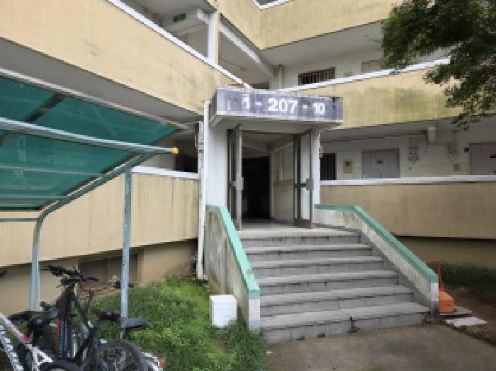 물건 사진 3