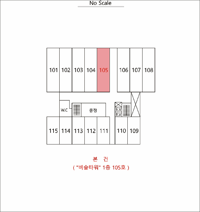 물건 사진 4