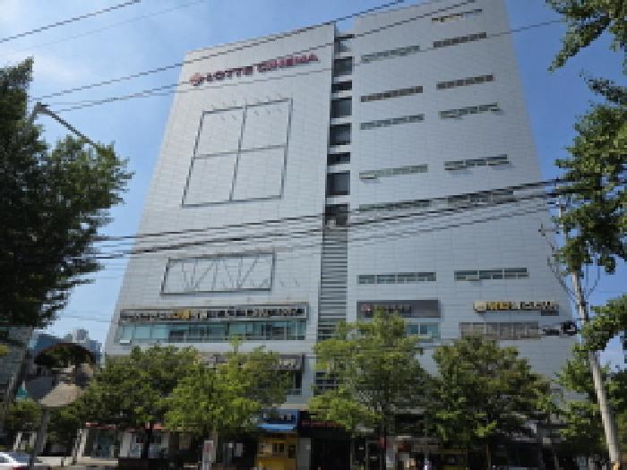 물건 사진 1