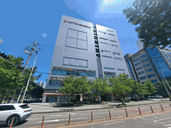 물건 사진 13