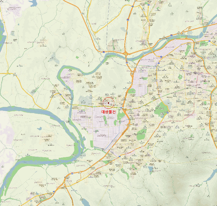 물건 사진 7