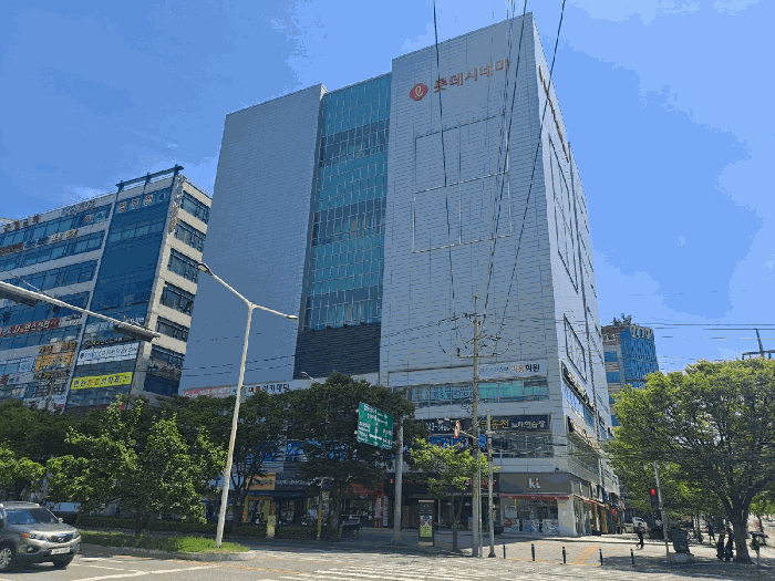 물건 사진 8