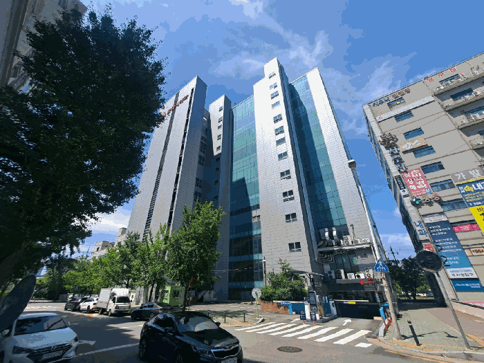 물건 사진 10