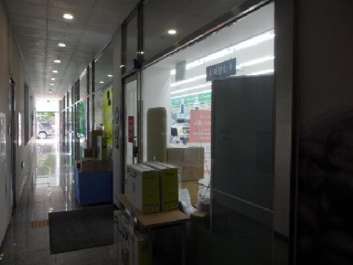 물건 사진 6