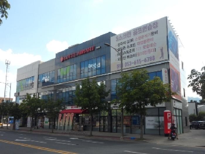 물건 사진 3