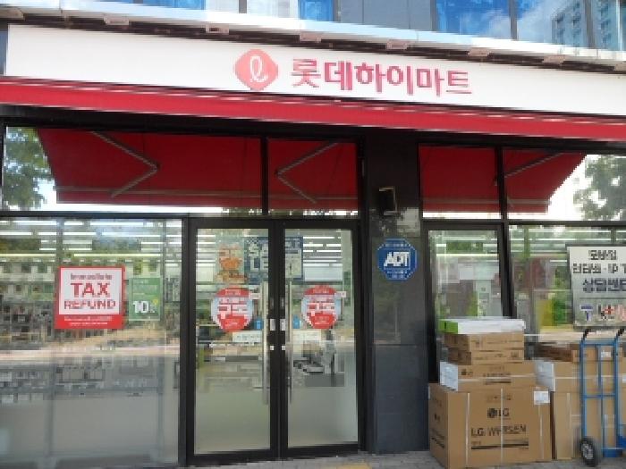 물건 사진 5