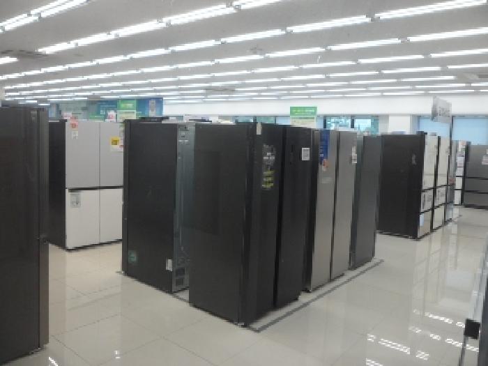 물건 사진 10