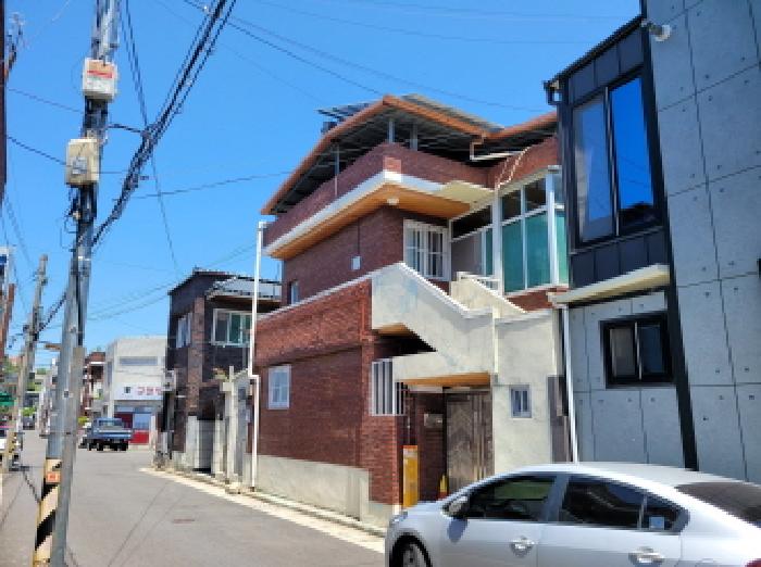 물건 사진 1