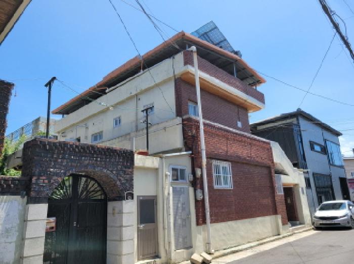 물건 사진 2