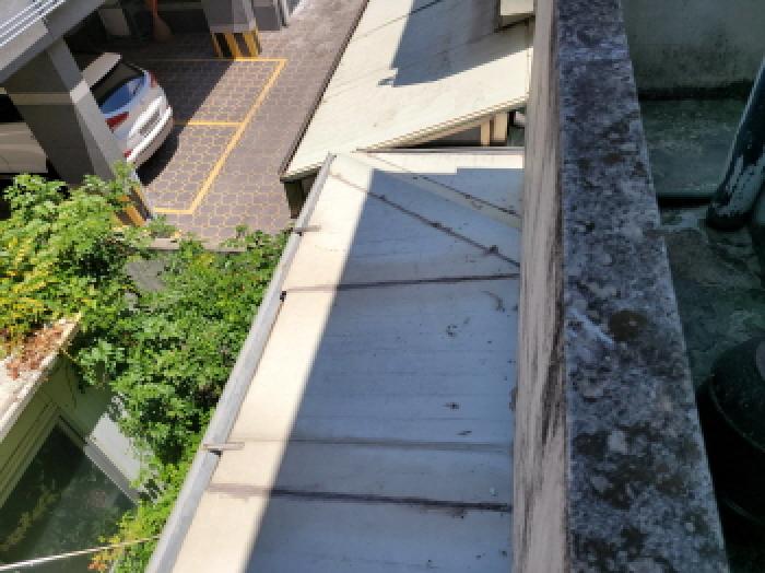 물건 사진 9
