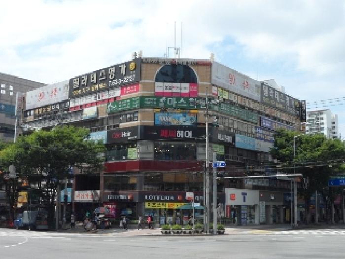 물건 사진 1