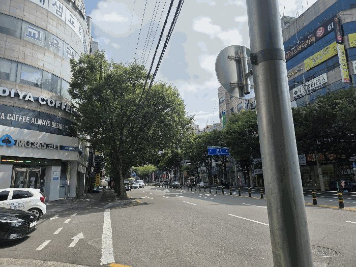 물건 사진 13