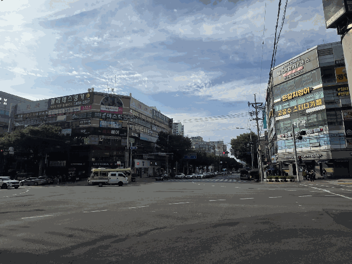물건 사진 14