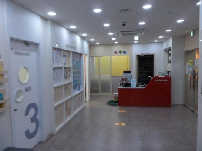 물건 사진 4