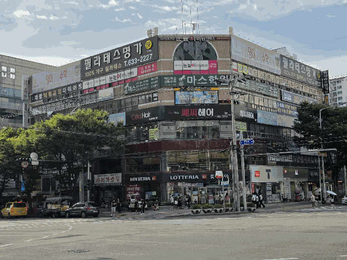 물건 사진 9
