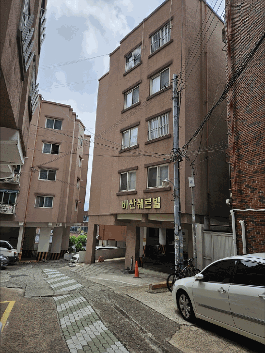 물건 사진 5