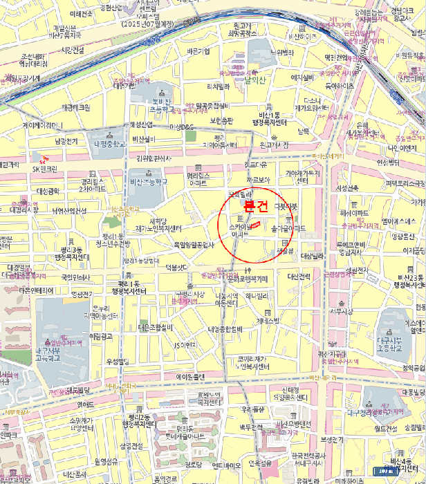 물건 사진 6