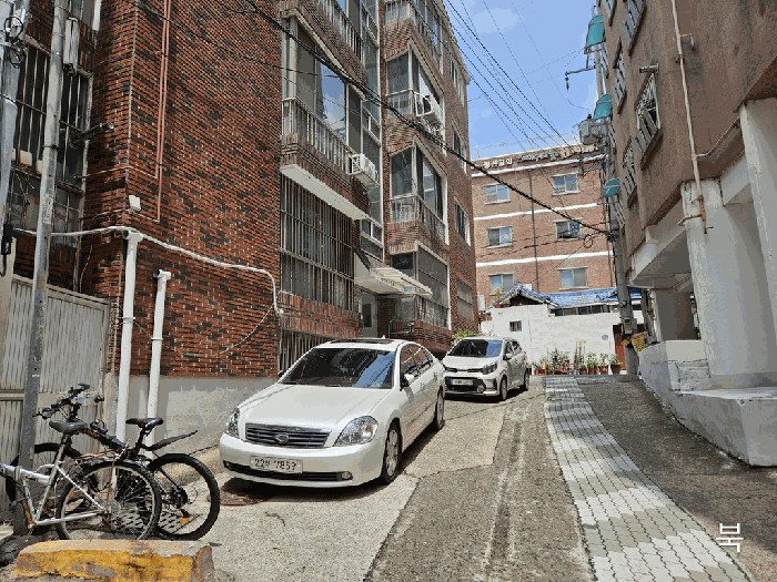 물건 사진 9