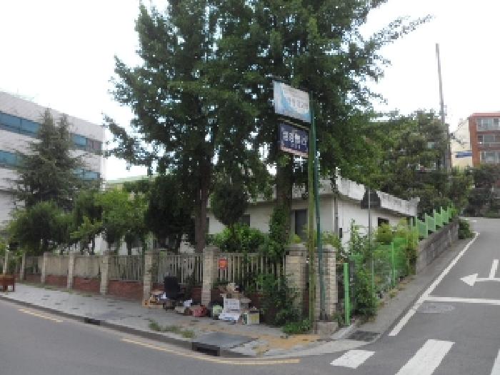 물건 사진 1