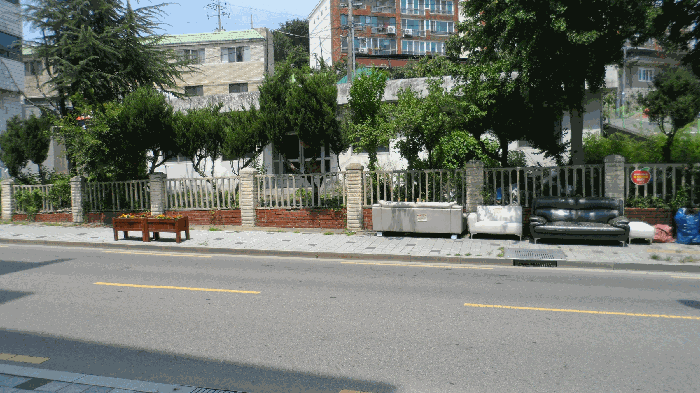 물건 사진 12