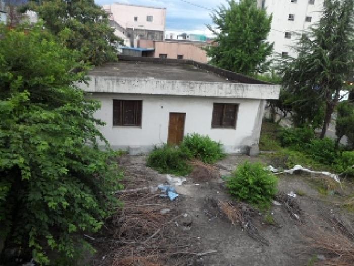 물건 사진 6