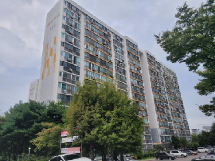 대구광역시 달서구 본동 616 월성주공5단지 508동 2층207호 사진 1