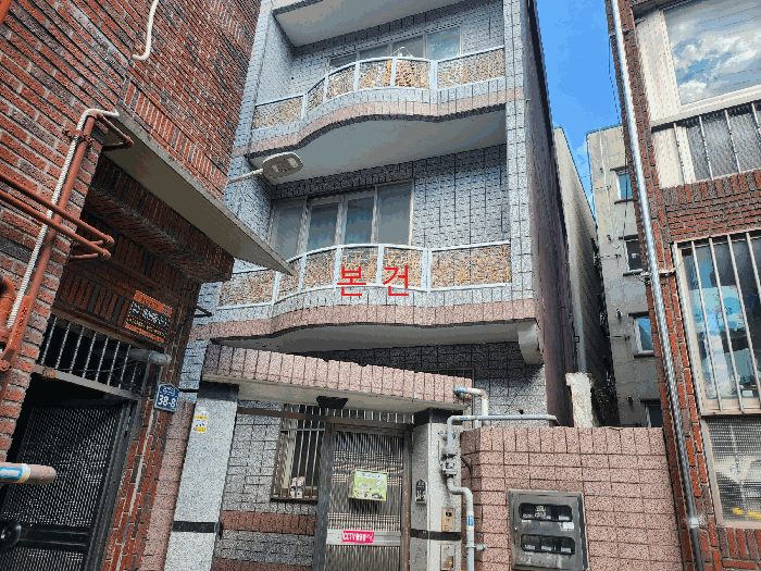 물건 사진 18