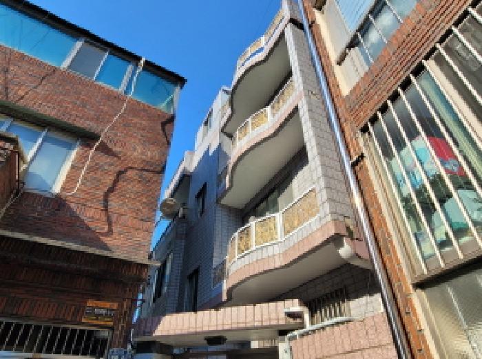 물건 사진 3