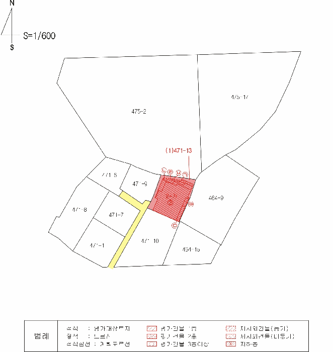 물건 사진 24