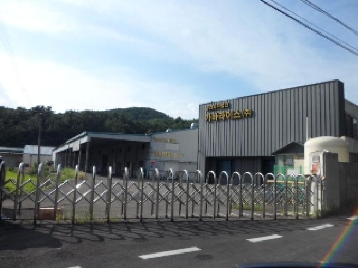 물건 사진 14