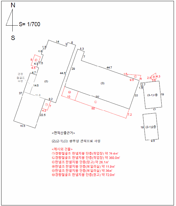 물건 사진 67