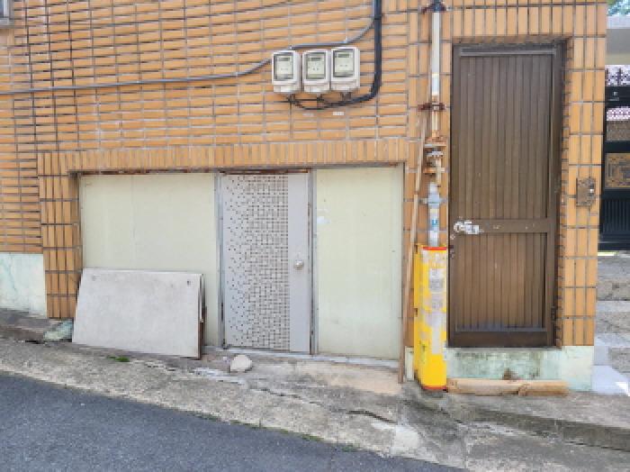 물건 사진 2