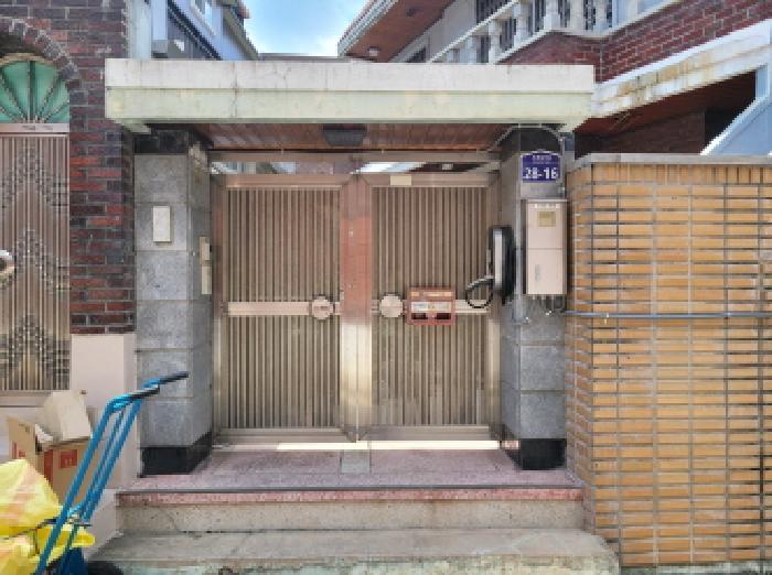 물건 사진 4