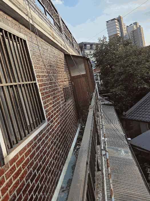 물건 사진 10