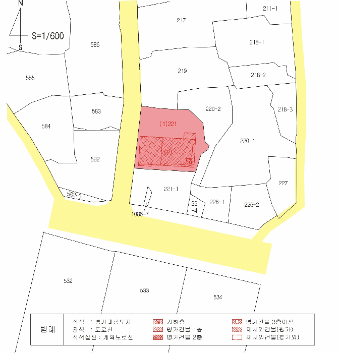 물건 사진 23